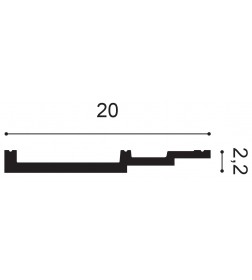 SX181