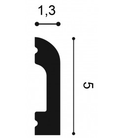 SX182F