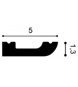SX182F