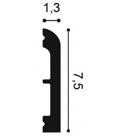 SX183F