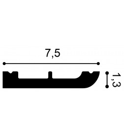 SX183F