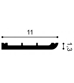 SX184