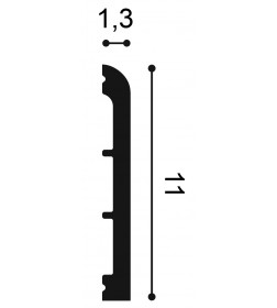 SX184F