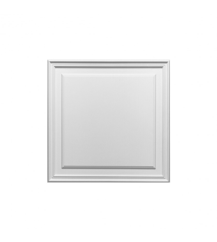 D503