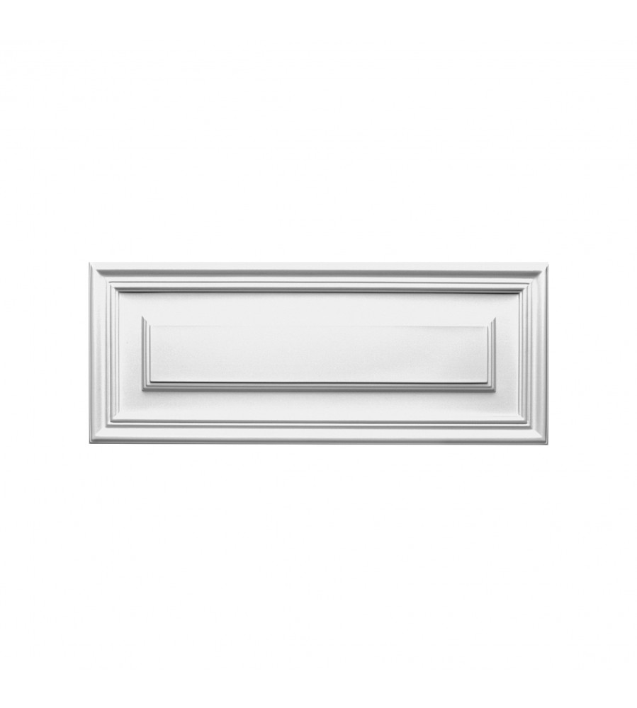 D504