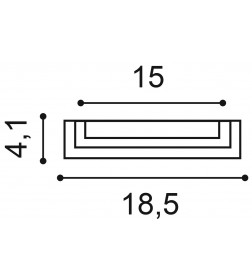 K202