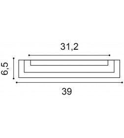 K254