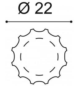 K1002
