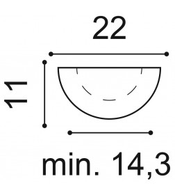 K1101