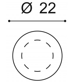 K1102