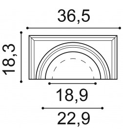 K1111