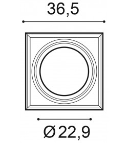 K1112