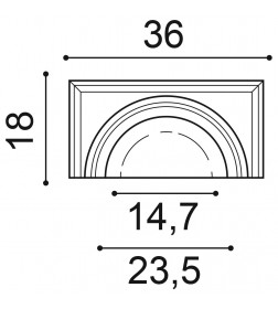 K1121