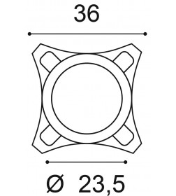 K1122