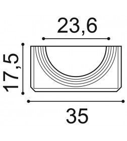 K1131
