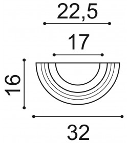 K1151