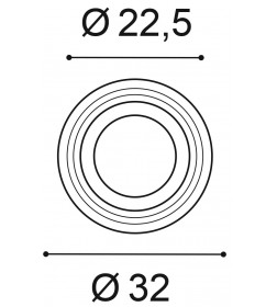 K1152