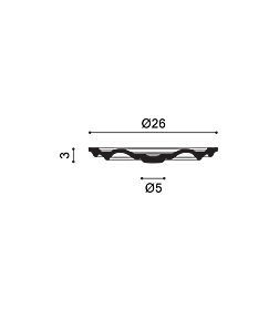 R07