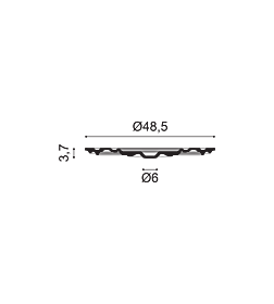 R09