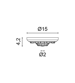 R10
