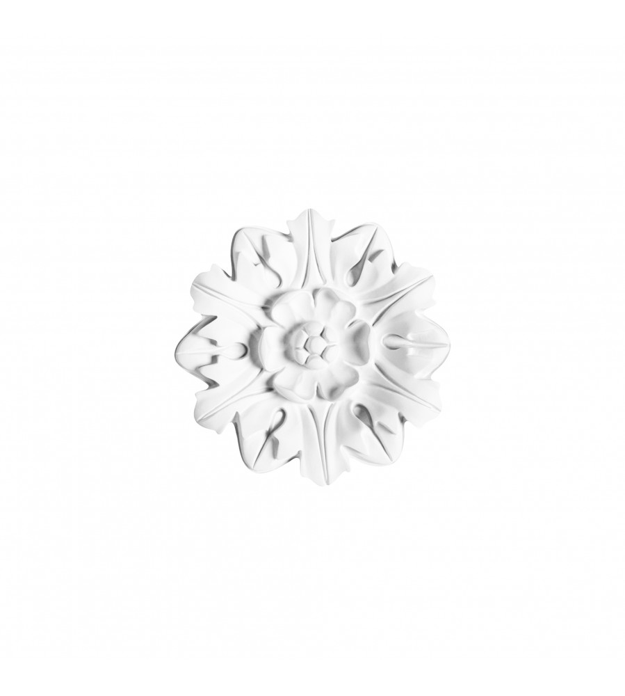 R12