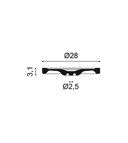 R13