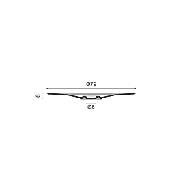 R24