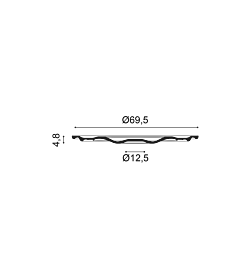 R52