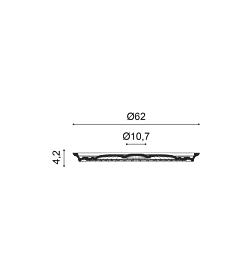 R77