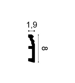 SX195
