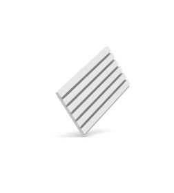 W111