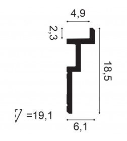 C396