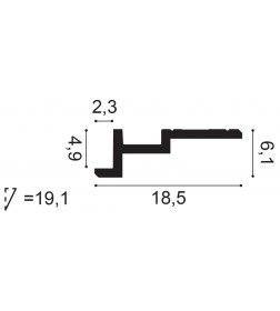 C396
