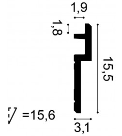 C395
