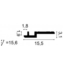 C395