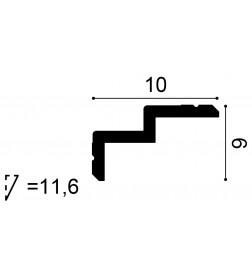 C390