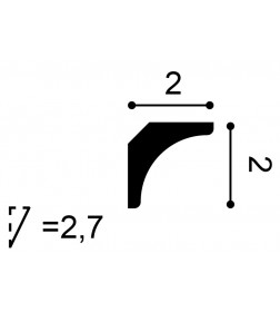 CX133