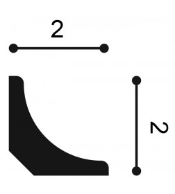 CX133