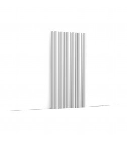 3D ПАНЕЛ WX211