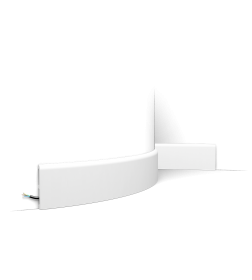 ГЪВКАВ ПЕРВАЗ SX184F