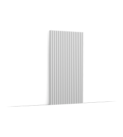 3D ПАНЕЛ WX210-2600