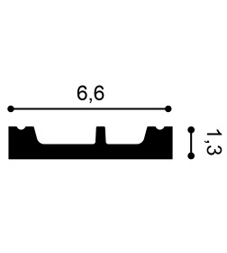 SX157