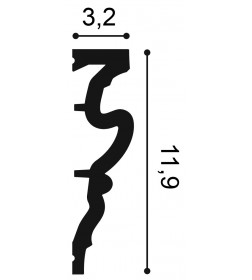 DX170-2300