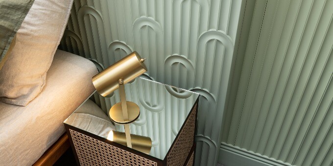 3D ПАНЕЛ W212
