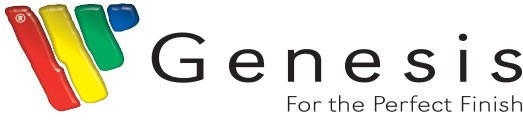 Genesis